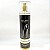 BODY SPLAH GALAXY MIST NAUGHTY GIRL Insp.Olfativa GOOD GIRL 250ml - Imagem 1