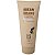 HIDRATANTE 034 DREAM Insp.Olfativa 212 VIP ROSE 200ml - Imagem 1