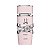 YARA ROSA LATTAFA 100ml - Imagem 2
