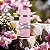 YARA ROSA LATTAFA 100ml - Imagem 3