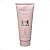 HIDRATANTE 151 DREAM Insp.Olfativa DELINA 200ml - Imagem 1
