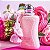 BRAND 151 DELINA PERFUMS DE MARLY MINIATURA 25ML - Imagem 1