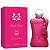 BEAUTY BRAND 045 ORIANA FLORAL RED PARFUMS DE MARLY MINIATURA 25ML - Imagem 1