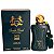 BEAUTY BRAND 059 ATHALIA PARFUMS DE MARLY MINIATURA 25ML - Imagem 1