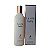 PERFUME CABELO/CORPO MYSTICAL FEM LA VITA BELLA 150ml - Imagem 1