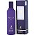 PERFUME CABELO/CORPO MYSTICAL PHILOS PURA 150ml - Imagem 1