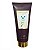 HIDRATANTE 402 DREAM Insp.Olfativa ERBA PURA 200ml - Imagem 2