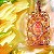 ROYAL AMBER ORIENTICA 80ML - Imagem 3