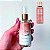 PERFUME CABELO SECRET'S Insp.Olfativa BARE VANILLA 60ml - Imagem 1