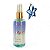 PERFUME CABELO SECRET'S Insp.Olfativa ANGEL 60ml - Imagem 1