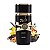 PERFUME ARABE MAS ASAD EDP LATTAFA 100ml - Imagem 2