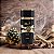 PERFUME ARABE MAS ASAD EDP LATTAFA 100ml - Imagem 3