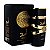 PERFUME ARABE MAS ASAD EDP LATTAFA 100ml - Imagem 1