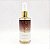 PERFUME CABELO SECRET'S SABAH AL WARD 60ml - Imagem 1