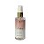 PERFUME CABELO SECRET'S Insp.Olfativa DELINA 60ml - Imagem 1