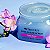 ESFOLIANTE TREE HUT EXOTIC BLOOM - Imagem 3