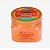 ESFOLIANTE TREE HUT SUNKISSED POPPY - Imagem 2