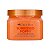 ESFOLIANTE TREE HUT SUNKISSED POPPY - Imagem 1