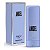HIDRATANTE ISABELLE LA BELLE FEM ANGEL 200ml - Imagem 1