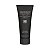 HIDRATANTE 069 DREAM Insp.Olfativa LA NUIT TRESOR 200ml - Imagem 1