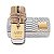 MUSSAMAM WHITE INTENSE LATTAFA 100ML - Imagem 1