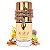 MUSSAMAM WHITE INTENSE LATTAFA 100ML - Imagem 2