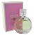 BRAND 269 CHANEL CHANCE FRAICHE FEMININO MINIATURA 25ML - Imagem 2