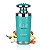 MAYAR NATURAL INTENSE Insp.Olfativa Acqua Di Gioia LATTAFA 100ml - Imagem 3
