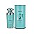 MAYAR NATURAL INTENSE Insp.Olfativa Acqua Di Gioia LATTAFA 100ml - Imagem 1