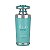 MAYAR NATURAL INTENSE Insp.Olfativa Acqua Di Gioia LATTAFA 100ml - Imagem 2