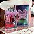 BRAND 292 LA VIE EST BELLE L'EAU PARFUM INTENSE MINIATURA 25ML - Imagem 1