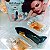 KIT FEM 07 DREAM COCO MADEMOISELE, GOOD GIRL, LA VIE EST BELLE - MINIATURAS 25ML - Imagem 1