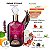 SABAH AL WARD AL WATANIAH 100ML - Imagem 4
