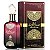 SABAH AL WARD AL WATANIAH 100ML - Imagem 1