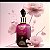SABAH AL WARD AL WATANIAH 100ML - Imagem 3