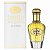 JARDIN DE PARIS EDP Insp.Olfativa J'Adore MAISON AL HAMBRA 100ml - Imagem 1