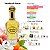 JARDIN DE PARIS EDP Insp.Olfativa J'Adore MAISON AL HAMBRA 100ml - Imagem 3