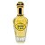 JARDIN DE PARIS EDP Insp.Olfativa J'Adore MAISON AL HAMBRA 100ml - Imagem 2