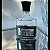 BRAND 054 CREED AVENTUS MEM MINIATURA 25ML - Imagem 2