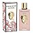KINGS & QUEENS BLOSSON - AMARAM 100ml - Imagem 1