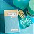BRAND 114 MIU MIU BLEUE MINIATURA 25ML - Imagem 1