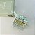 BRAND 320 CHLOE NATURELE MINIATURA 25ML - Imagem 2