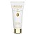 HIDRATANTE 007 DREAM Insp.Olfativa J'ADORE 200ml - Imagem 1