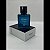 DREAM 070 BLUE CHANEL MINIATURA 25ML - Imagem 1