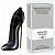 BRAND 267 GOOD GIRL SUPREME MINIATURA 25ML - Imagem 1