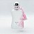 BRAND 348 DELINA LA ROSE MINIATURA 25ML - Imagem 2