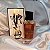 BRAND LIBRE LE PARFUM INTENSE MINIATURA 25ML - Imagem 1