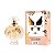 BRAND 349 OLYMPEA SOLAR MINIATURA 25ML - Imagem 1