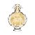 BRAND 349 OLYMPEA SOLAR MINIATURA 25ML - Imagem 3