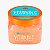 ESFOLIANTE TREE HUT VITAMIN C - Imagem 2